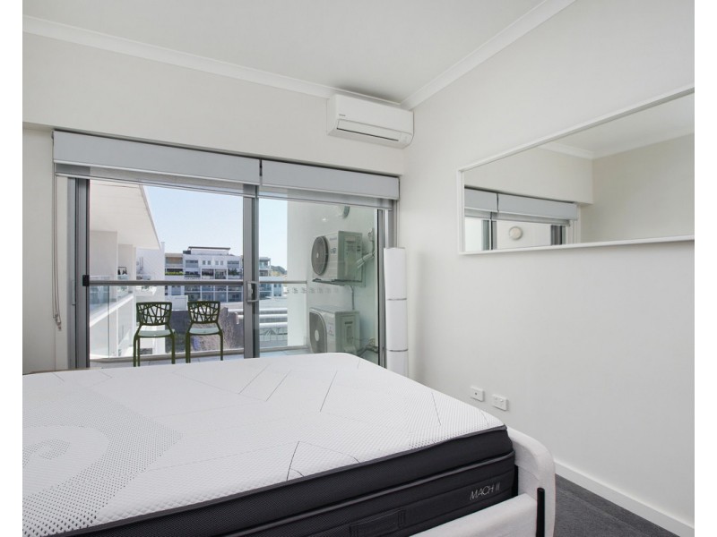 64/177 Stirling Street, Perth WA 6000