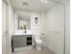 64/177 Stirling Street, Perth WA 6000