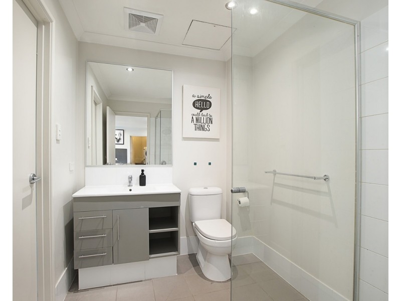 64/177 Stirling Street, Perth WA 6000
