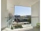 64/177 Stirling Street, Perth WA 6000