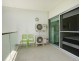 64/177 Stirling Street, Perth WA 6000