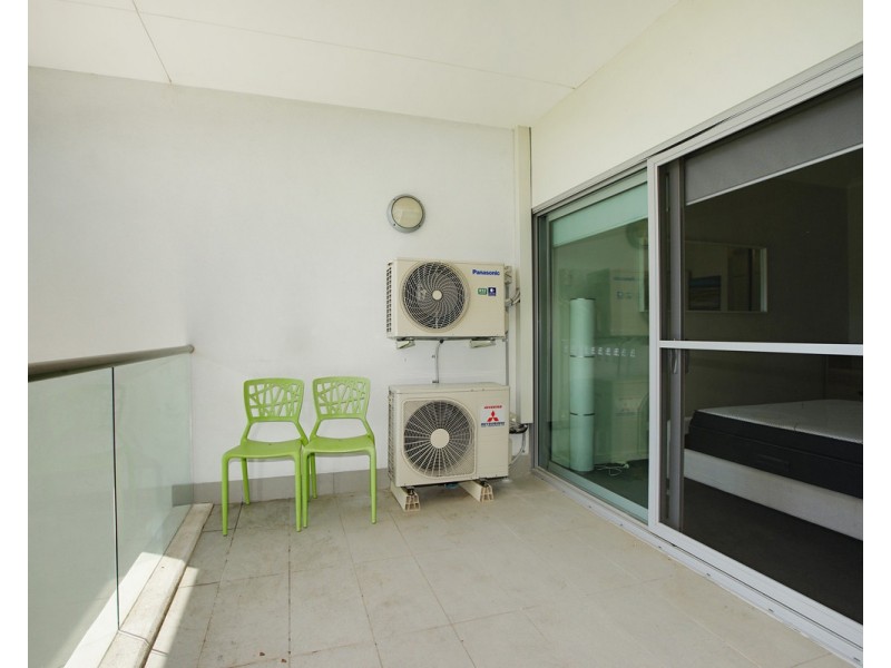 64/177 Stirling Street, Perth WA 6000