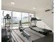 64/177 Stirling Street, Perth WA 6000