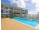 64/177 Stirling Street, Perth WA 6000