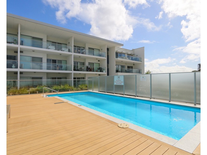 64/177 Stirling Street, Perth WA 6000