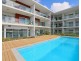 64/177 Stirling Street, Perth WA 6000