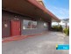 1129 Albany Highway, Bentley WA 6102