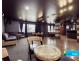 1129 Albany Highway, Bentley WA 6102