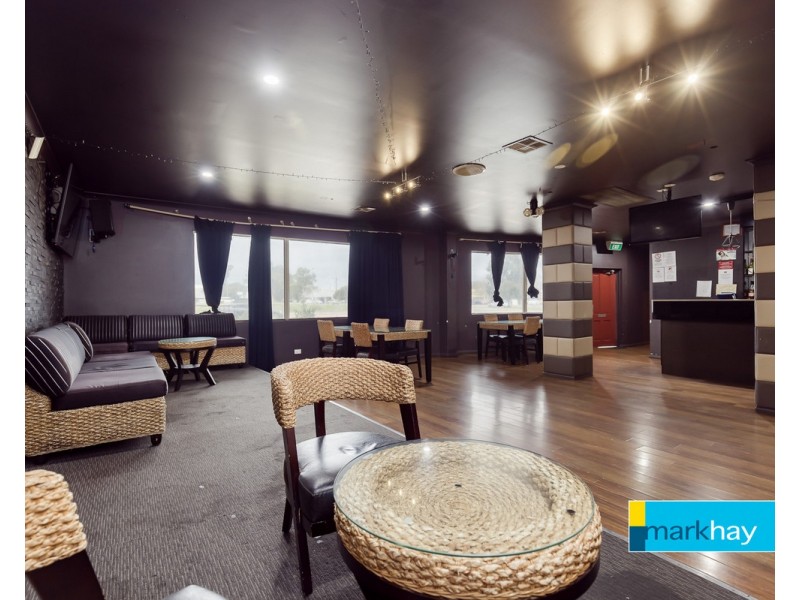 1129 Albany Highway, Bentley WA 6102
