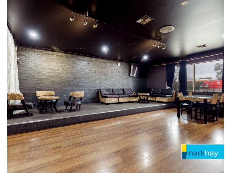 1129 Albany Highway, Bentley WA 6102