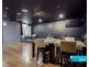 1129 Albany Highway, Bentley WA 6102