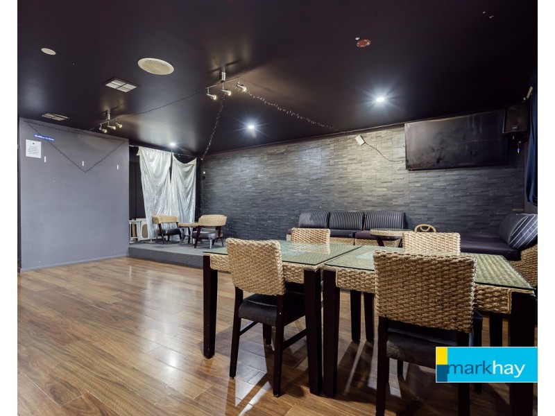 1129 Albany Highway, Bentley WA 6102