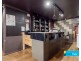 1129 Albany Highway, Bentley WA 6102