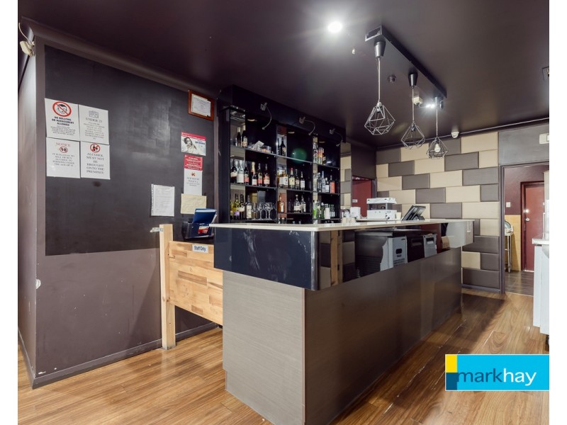 1129 Albany Highway, Bentley WA 6102