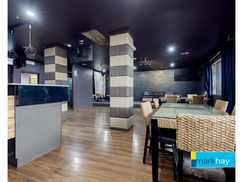 1129 Albany Highway, Bentley WA 6102