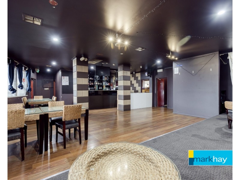 1129 Albany Highway, Bentley WA 6102
