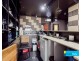 1129 Albany Highway, Bentley WA 6102