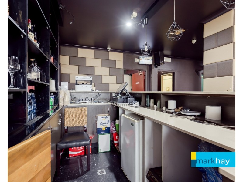 1129 Albany Highway, Bentley WA 6102