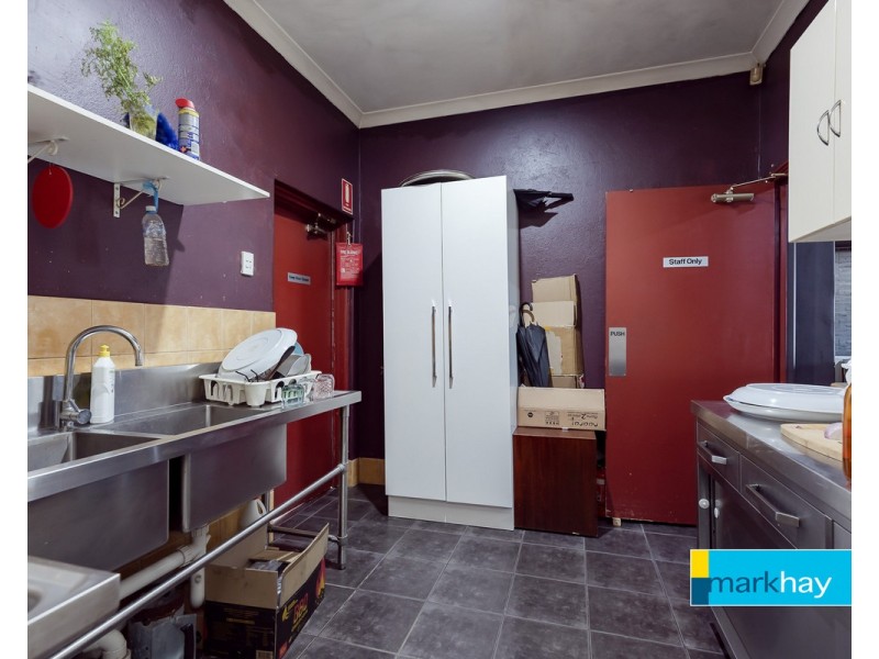 1129 Albany Highway, Bentley WA 6102