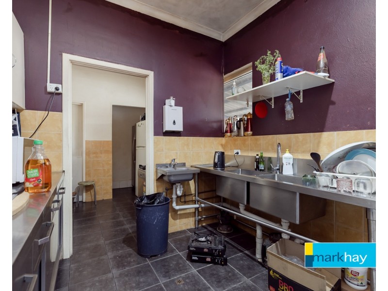 1129 Albany Highway, Bentley WA 6102