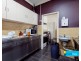 1129 Albany Highway, Bentley WA 6102