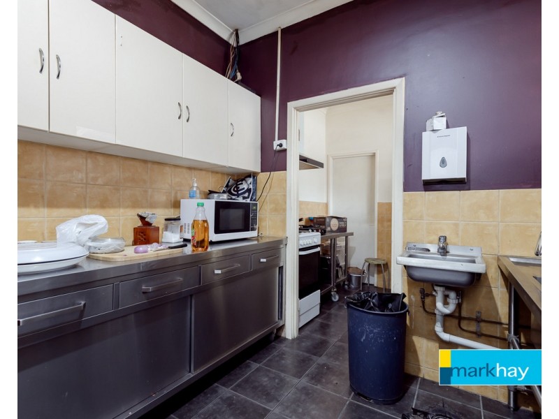 1129 Albany Highway, Bentley WA 6102