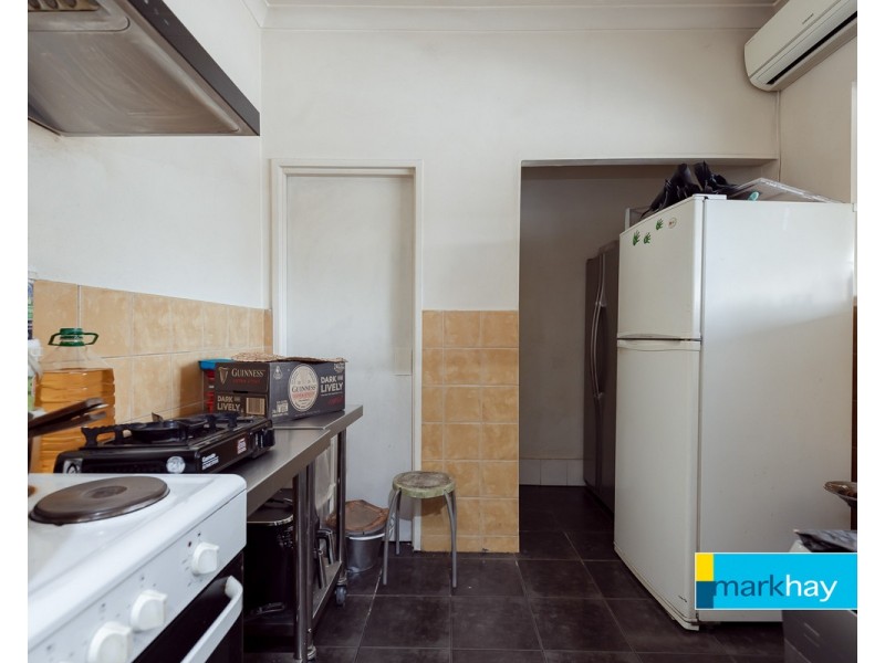 1129 Albany Highway, Bentley WA 6102