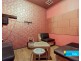 1129 Albany Highway, Bentley WA 6102