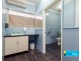 1129 Albany Highway, Bentley WA 6102
