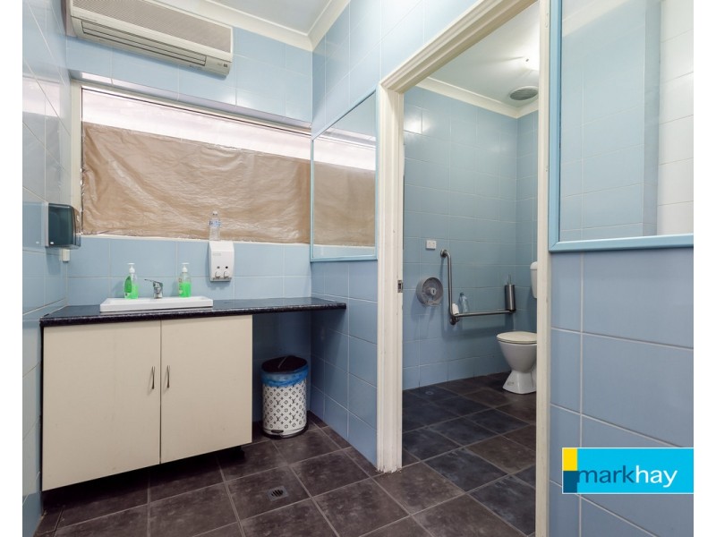 1129 Albany Highway, Bentley WA 6102