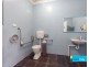 1129 Albany Highway, Bentley WA 6102