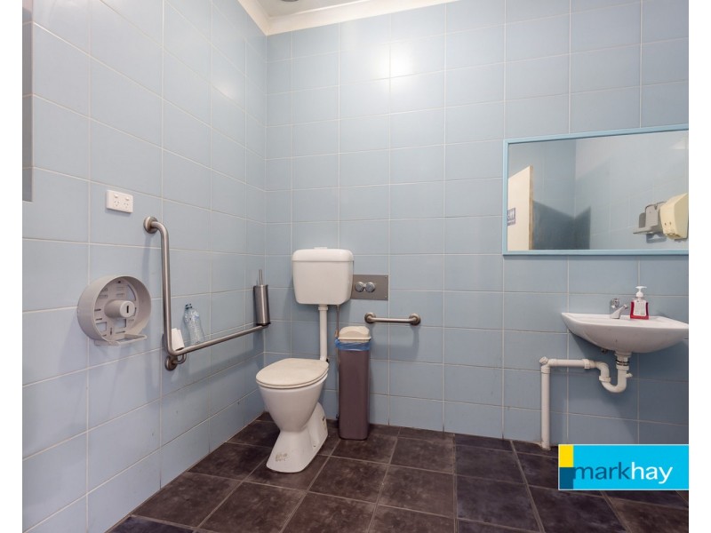 1129 Albany Highway, Bentley WA 6102