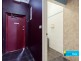 1129 Albany Highway, Bentley WA 6102