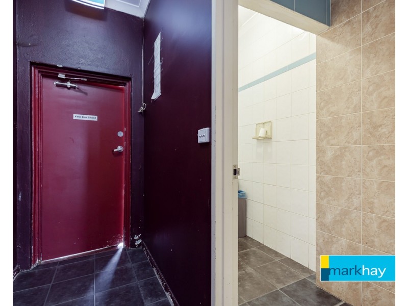 1129 Albany Highway, Bentley WA 6102