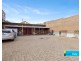 1129 Albany Highway, Bentley WA 6102