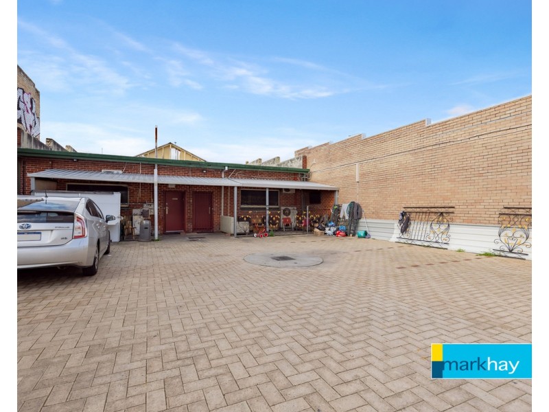 1129 Albany Highway, Bentley WA 6102