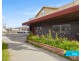 1129 Albany Highway, Bentley WA 6102