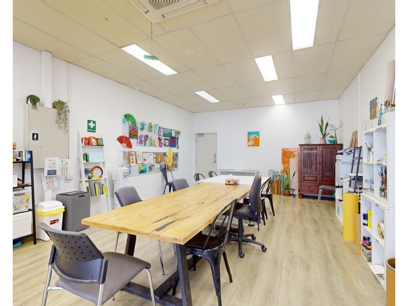 25/38 Fielder  Street, East Perth WA 6004