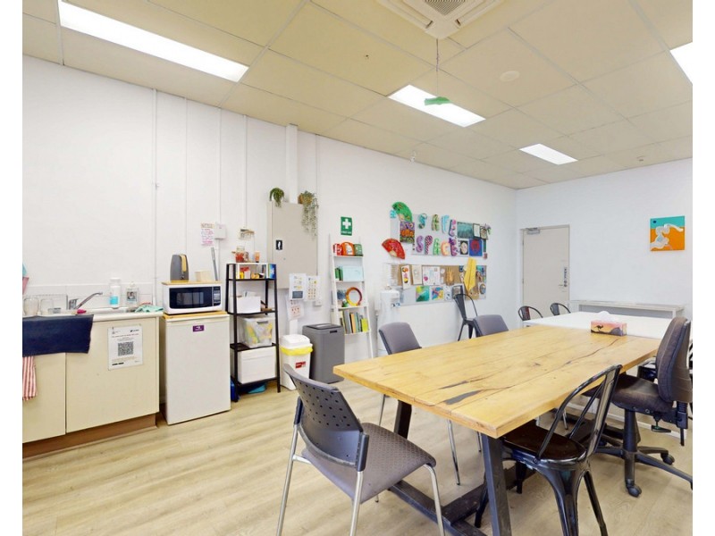 25/38 Fielder  Street, East Perth WA 6004