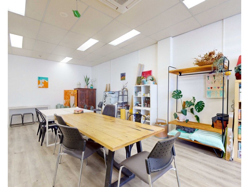 25/38 Fielder  Street, East Perth WA 6004