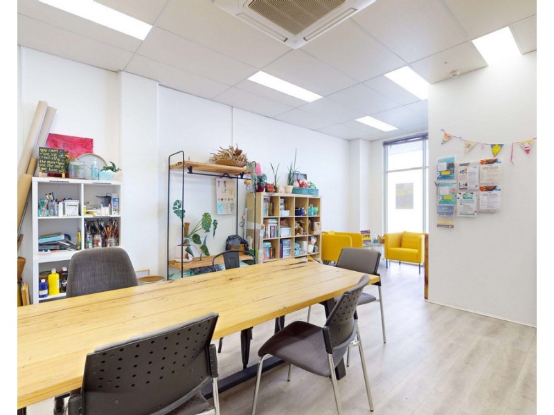 25/38 Fielder  Street, East Perth WA 6004