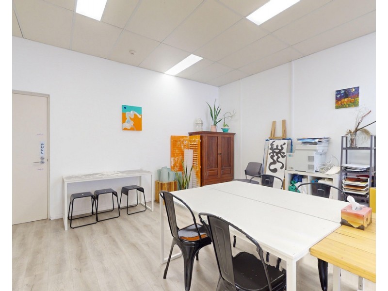 25/38 Fielder  Street, East Perth WA 6004