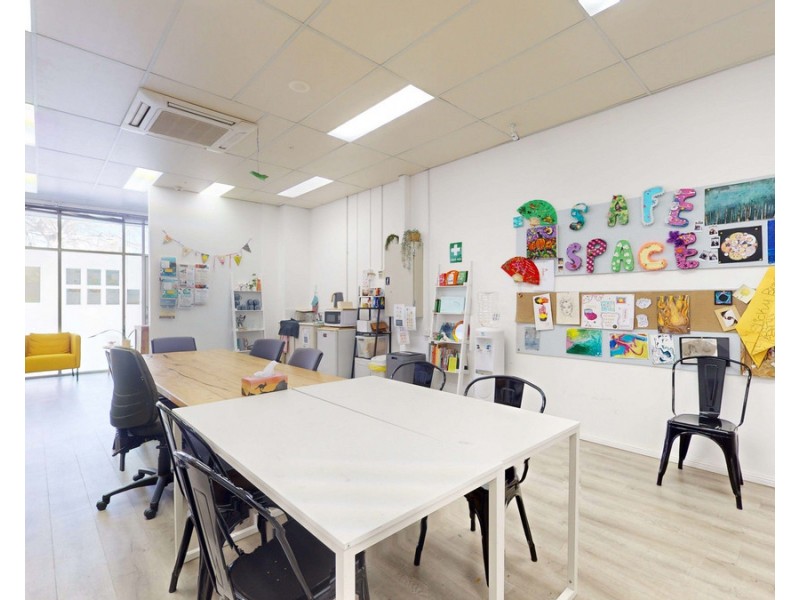 25/38 Fielder  Street, East Perth WA 6004