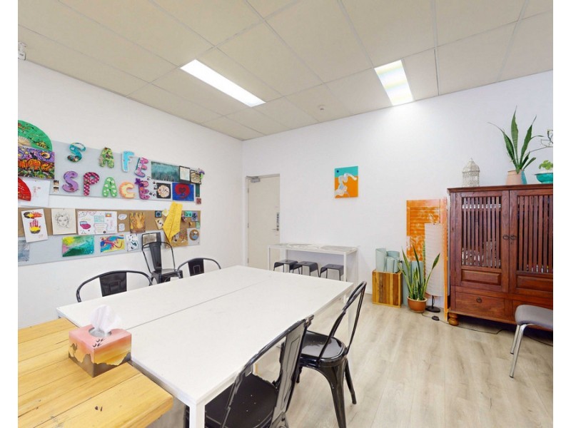 25/38 Fielder  Street, East Perth WA 6004