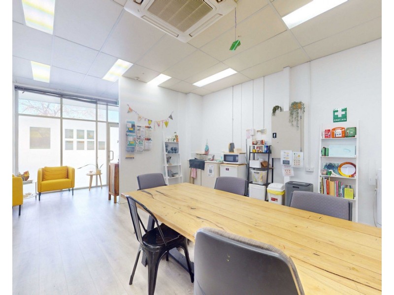 25/38 Fielder  Street, East Perth WA 6004