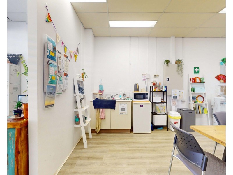 25/38 Fielder  Street, East Perth WA 6004