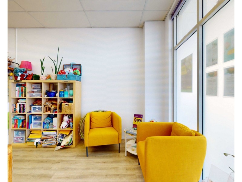 25/38 Fielder  Street, East Perth WA 6004