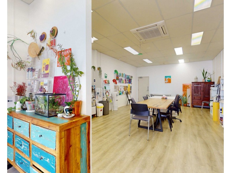 25/38 Fielder  Street, East Perth WA 6004