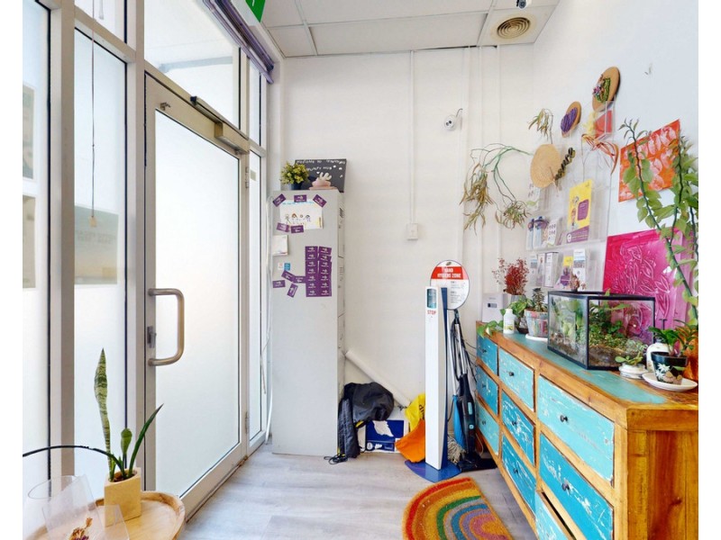 25/38 Fielder  Street, East Perth WA 6004