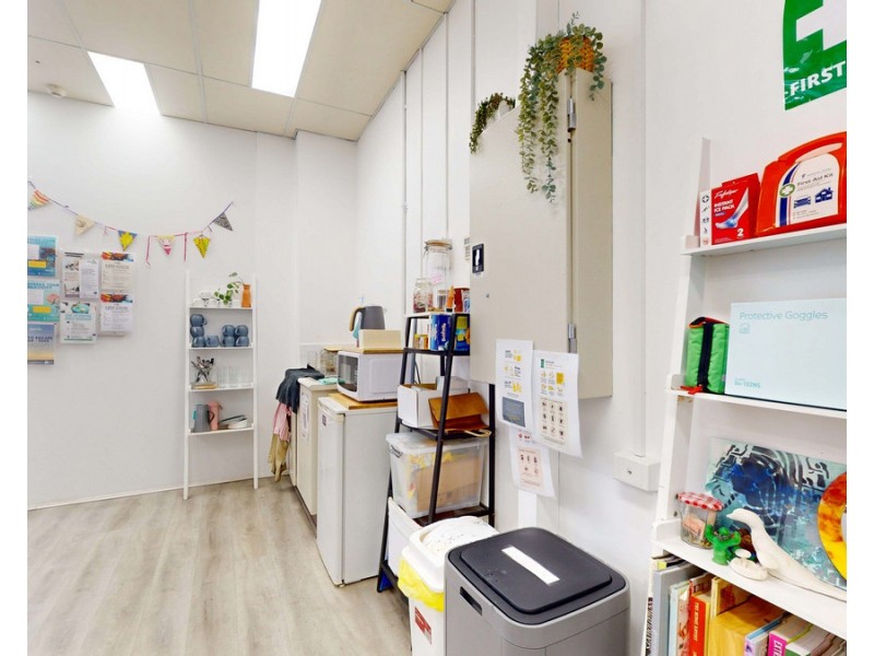 25/38 Fielder  Street, East Perth WA 6004